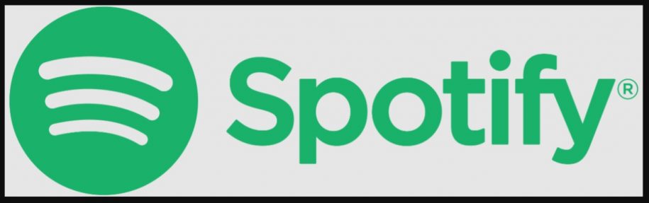 10 Tips To Fix Spotify Wrapped 2022 Not Showing UP