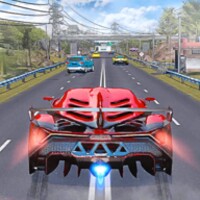 Racing Mania 2 Apk Download (Latest Version)
