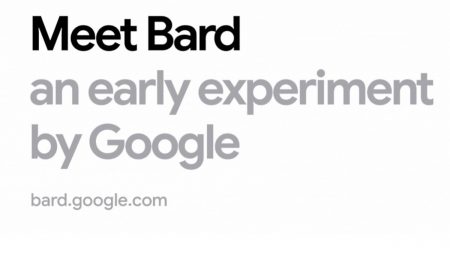 Join the Early Access Waitlist for Google’s AI Chatbot Bard – Learn How!